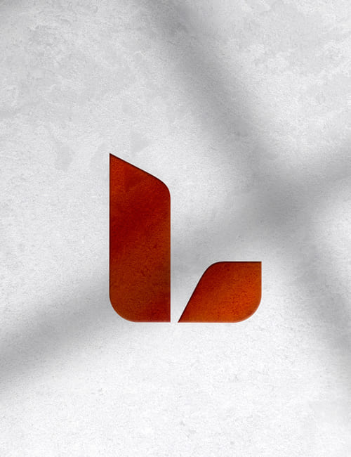 Logodesign Köln Bonn Gestaltung