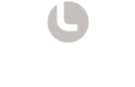 Logodesign Köln Bonn